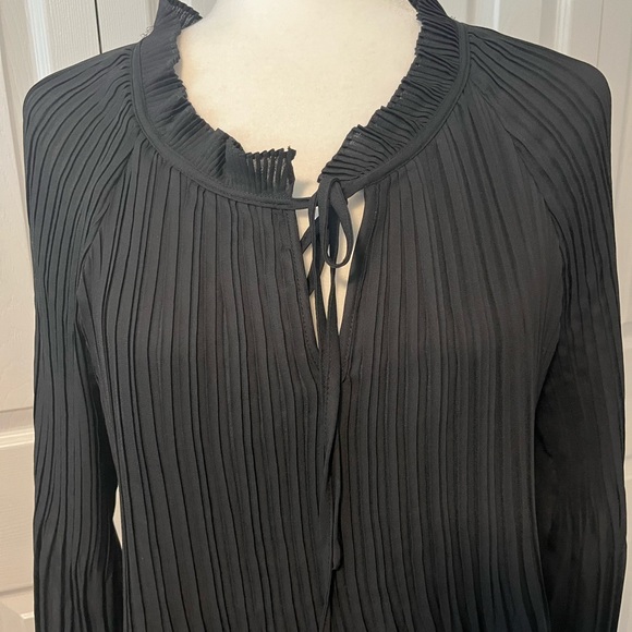 Spense blouse - Picture 3 of 9